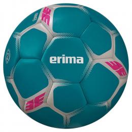     Erima Flash Duro Handball
  