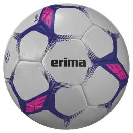     Erima Flash Elite Handball Spielball
  