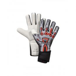 Erima FLEX-Ray PRO Torwarthandschuhe 10
