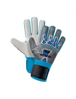     Erima Flex-Ray Protect Torwarthandschuh
   Produkt und Angebot kostenlos vergleichen bei topsport24.com.