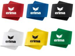     Erima Guard Stays
  