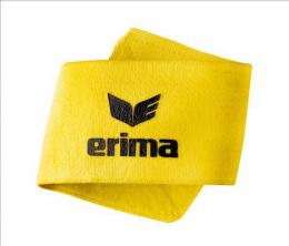     Erima Guard Stays gelb 724028
  