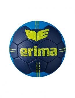     Erima Handball PURE GRIP NO. 2.5
  