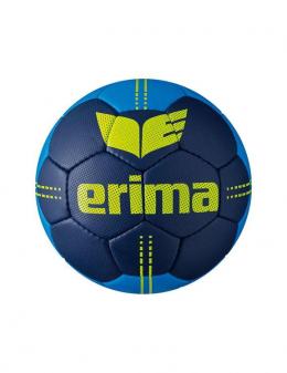     Erima Handball PURE GRIP NO. 2.5
  