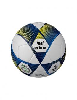     Erima Hybrid Futsal Ball
  