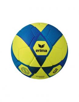     Erima Hybrid Indoor Ball
   Produkt und Angebot kostenlos vergleichen bei topsport24.com.