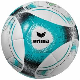 Erima Hybrid Lite 290 Fu?ball (2022) Gr. 5 - t?rkis