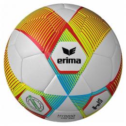 Erima Hybrid Lite 350 Fu?ball