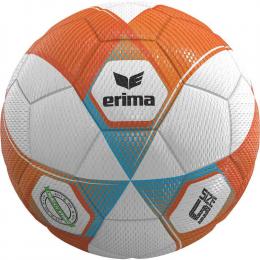     Erima Hybrid Lite 350 Jugend Trainingsball
  