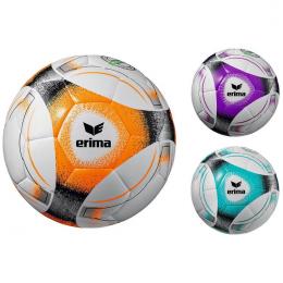     Erima Hybrid Lite Ball 290 7192206
  