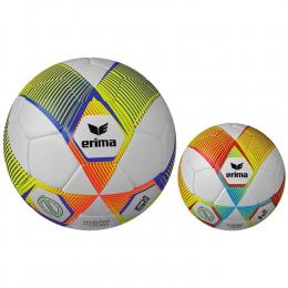     Erima Hybrid Lite Ball 350 7192204
  