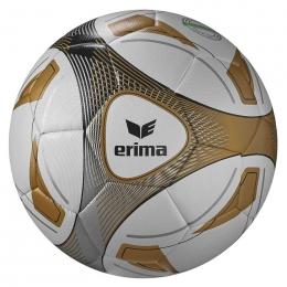 Erima Hybrid Training - 10 Jahre Sonderedition Gr. 5