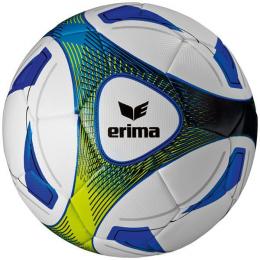     ERIMA Hybrid Training Fussball
  