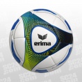 Angebot für erima Hybrid Training weiss/blau Größe 5 blau, Marke erima, Angebot aus Equipment > Fußball > Bälle, Lieferzeit 2-3 Werktage im Vergleich bei topsport24.com.