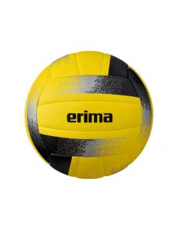     Erima Hybrid Volleyball
  