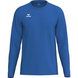     Erima Intro Function Longsleeve
  