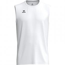     Erima Intro Function Tank Top
  