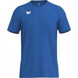     Erima Intro Function Trikot
  