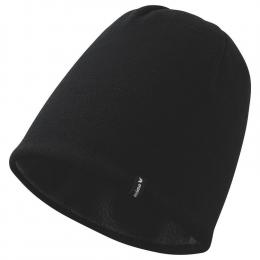     Erima Knit Beanie M?tze
  