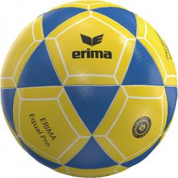     Erima Korfball Equal Pro
  
