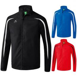     Erima Laufjacke
   Produkt und Angebot kostenlos vergleichen bei topsport24.com.