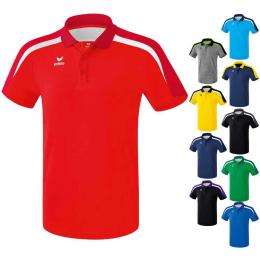     Erima Liga 2.0 Poloshirt
  