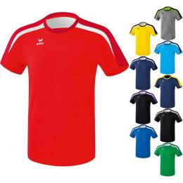     Erima Liga 2.0 T-Shirt
  