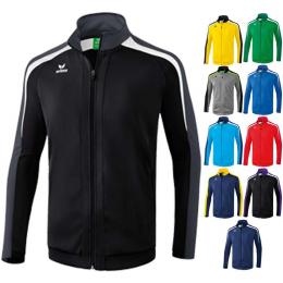     Erima Liga 2.0 Trainingsjacke
  
