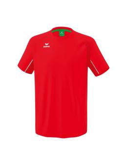     Erima LIGA STAR Trainings T-Shirt
  