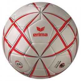     Erima Magic White Training Handball
  