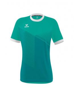     Erima Mantua Trikot Damen
   Produkt und Angebot kostenlos vergleichen bei topsport24.com.