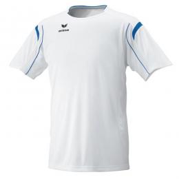     Erima Nano Line Trikot Nano wei?/new royal 313813
  