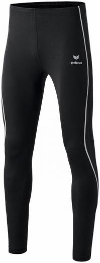     Erima Performance Laufhose Lang
  