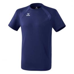     Erima PERFORMANCE T-Shirt
  