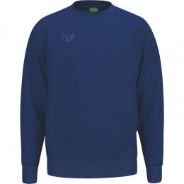     Erima Premia Sweatshirt
  