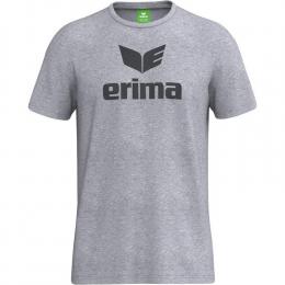    Erima Promo T-Shirt 26
  