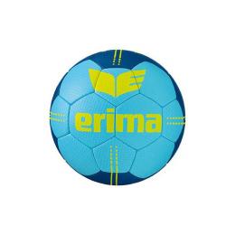     Erima Pure Grip Junior Handball
  