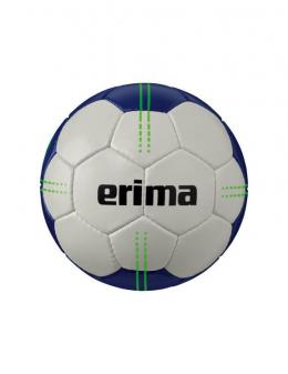     Erima PURE GRIP No. 1 Handball v23
   Produkt und Angebot kostenlos vergleichen bei topsport24.com.