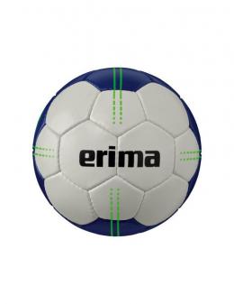     Erima PURE GRIP No. 1 Handball v23
  