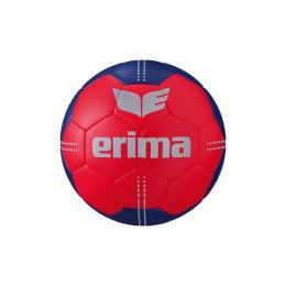     Erima Pure Grip No. 3 Hybrid Handball
  