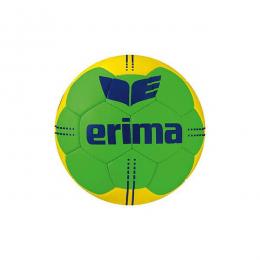     Erima Pure Grip No. 4 Handball
   Produkt und Angebot kostenlos vergleichen bei topsport24.com.