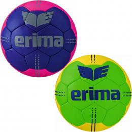 Erima Pure Grip No.4 Handball