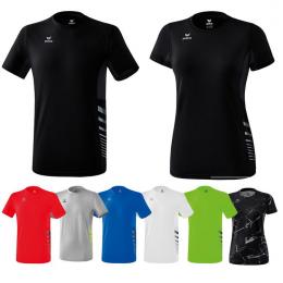     Erima Race Line 2.0 Running T-Shirt
  