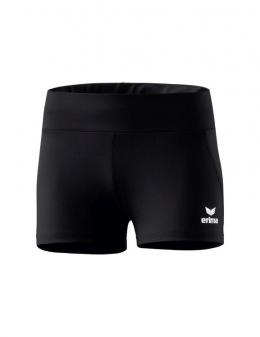     Erima RACING Leichtathletik Hotpants
  