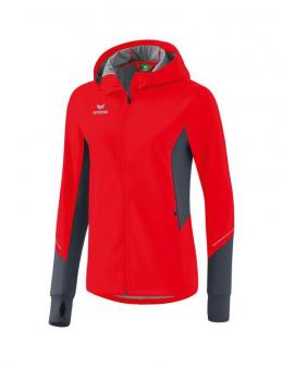     Erima RACING Runningjacke Damen
  