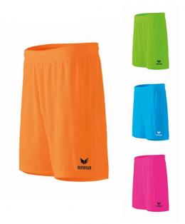     Erima RIO 2.0 Shorts
  