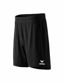     Erima RIO 2.0 Shorts mit Innenslip
  