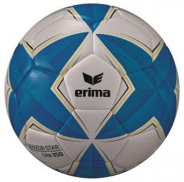     Erima Senzor-Star Lite 350 Jugend Trainingsball
  