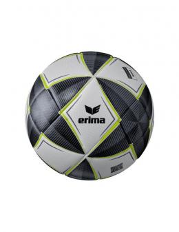     Erima SENZOR-STAR MATCH
  