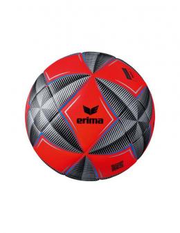     Erima SENZOR-STAR Match Fluo
  